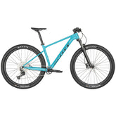 BICICLETA SCOTT SCALE 980 2024
